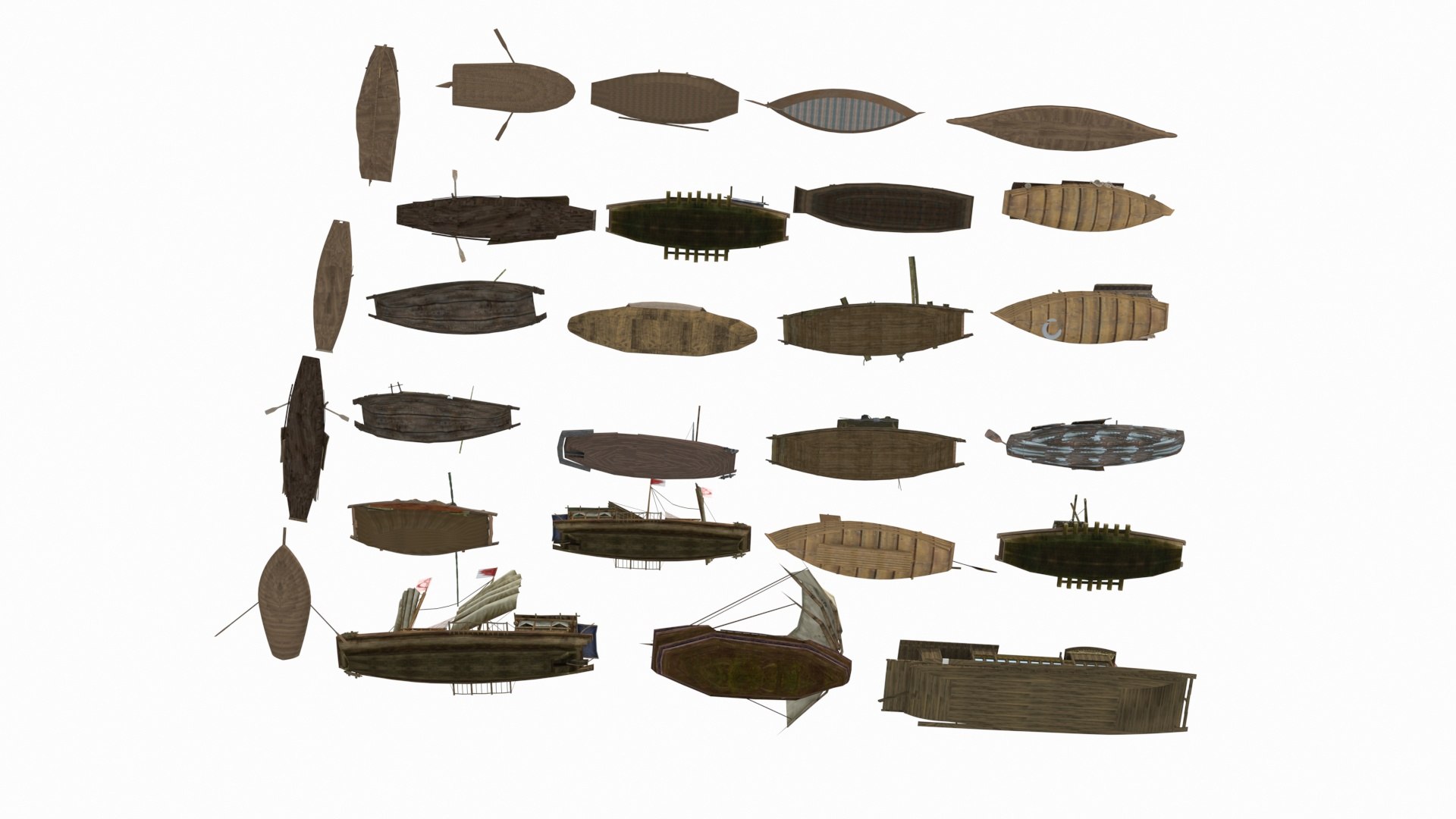 3D Chinese style wooden boat cruise ship fishing boat wooden boat model https://p.turbosquid.com/ts-thumb/4F/WO7D2x/ZM/z07/jpg/1717409091/1920x1080/fit_q87/128974d6303833448c3a4bd15e9f1649dba34376/z07.jpg