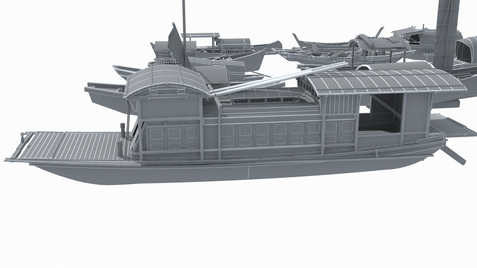 3D Chinese style wooden boat cruise ship fishing boat wooden boat model https://p.turbosquid.com/ts-thumb/4F/WO7D2x/ce/17/jpg/1717409109/1920x1080/fit_q87/cc76588bf9510fa19c0aeca1d51d3f35b94ff2bf/17.jpg
