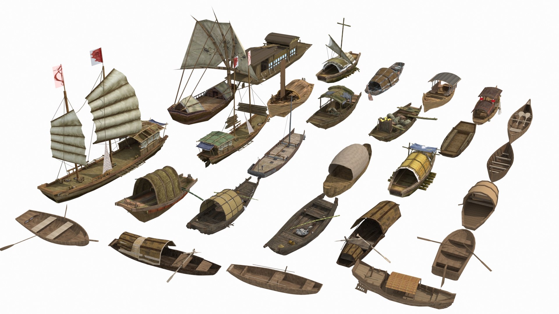 3D Chinese style wooden boat cruise ship fishing boat wooden boat model https://p.turbosquid.com/ts-thumb/4F/WO7D2x/gN/z02/jpg/1717409075/1920x1080/fit_q87/a8ff301fc44d5fed7eda80d9f139356f33b5d1af/z02.jpg