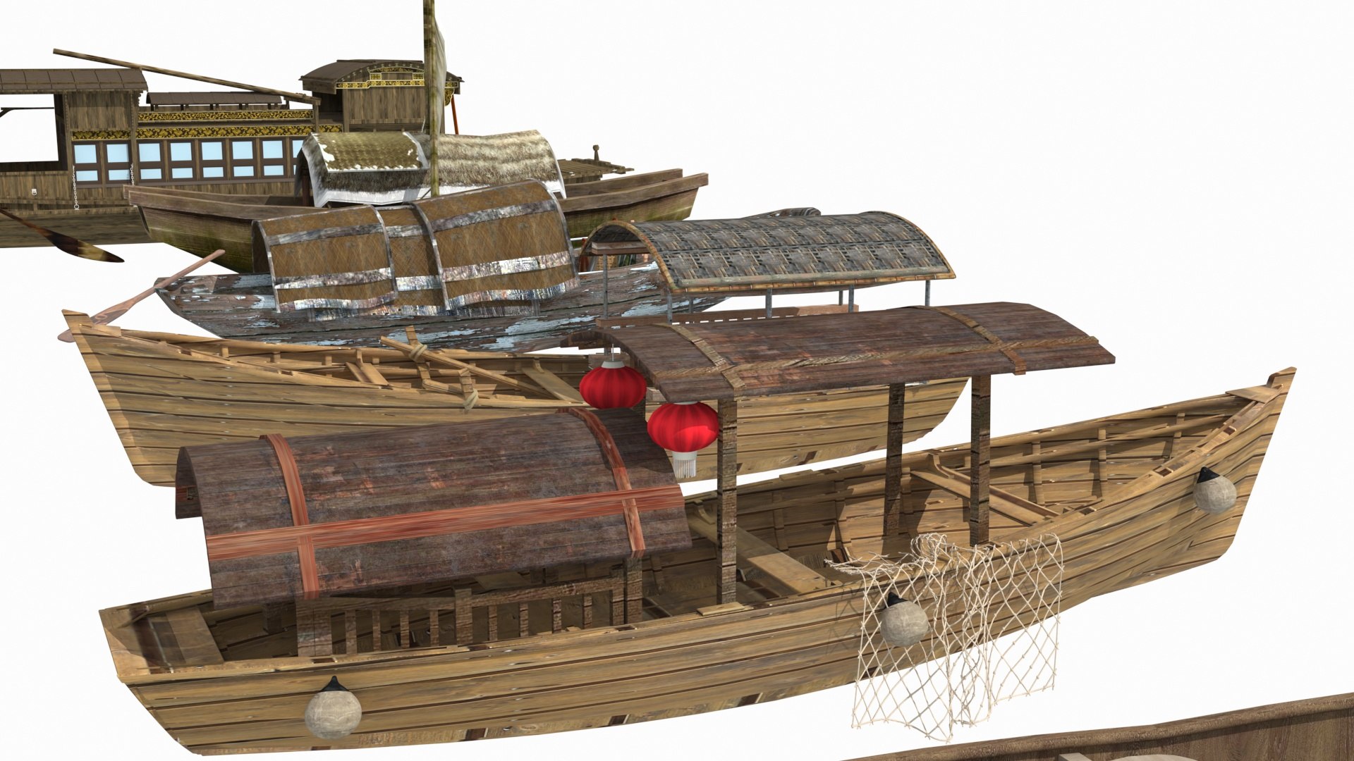 3D Chinese style wooden boat cruise ship fishing boat wooden boat model https://p.turbosquid.com/ts-thumb/4F/WO7D2x/k6/z08/jpg/1717409093/1920x1080/fit_q87/786e0b94cb9a1a997e31573e0799034dbbd572e8/z08.jpg