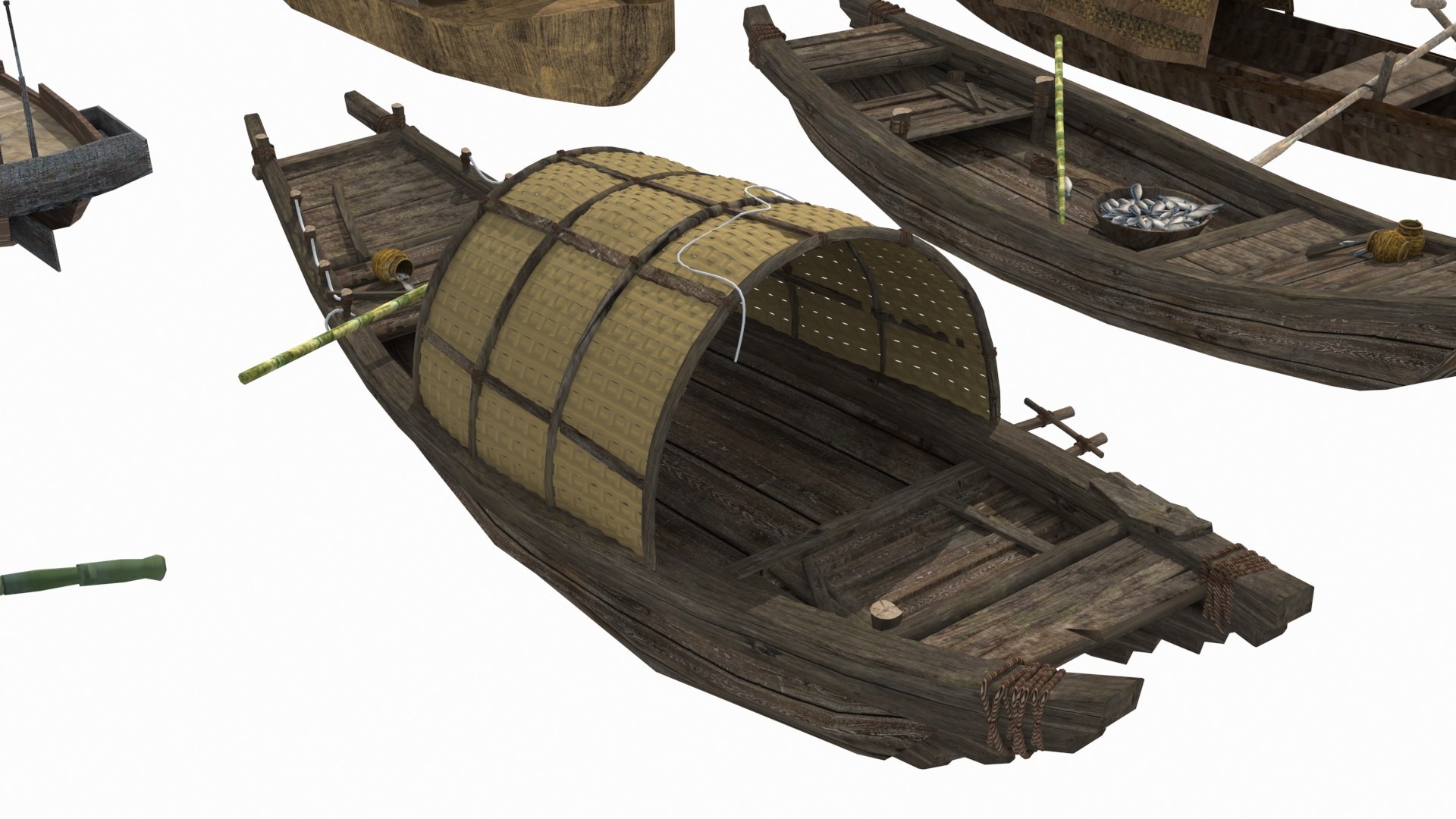 3D Chinese style wooden boat cruise ship fishing boat wooden boat model https://p.turbosquid.com/ts-thumb/4F/WO7D2x/vB/11/jpg/1717409100/1920x1080/fit_q87/62baed9f0531d01e88961073ba0789ea0b8e8450/11.jpg