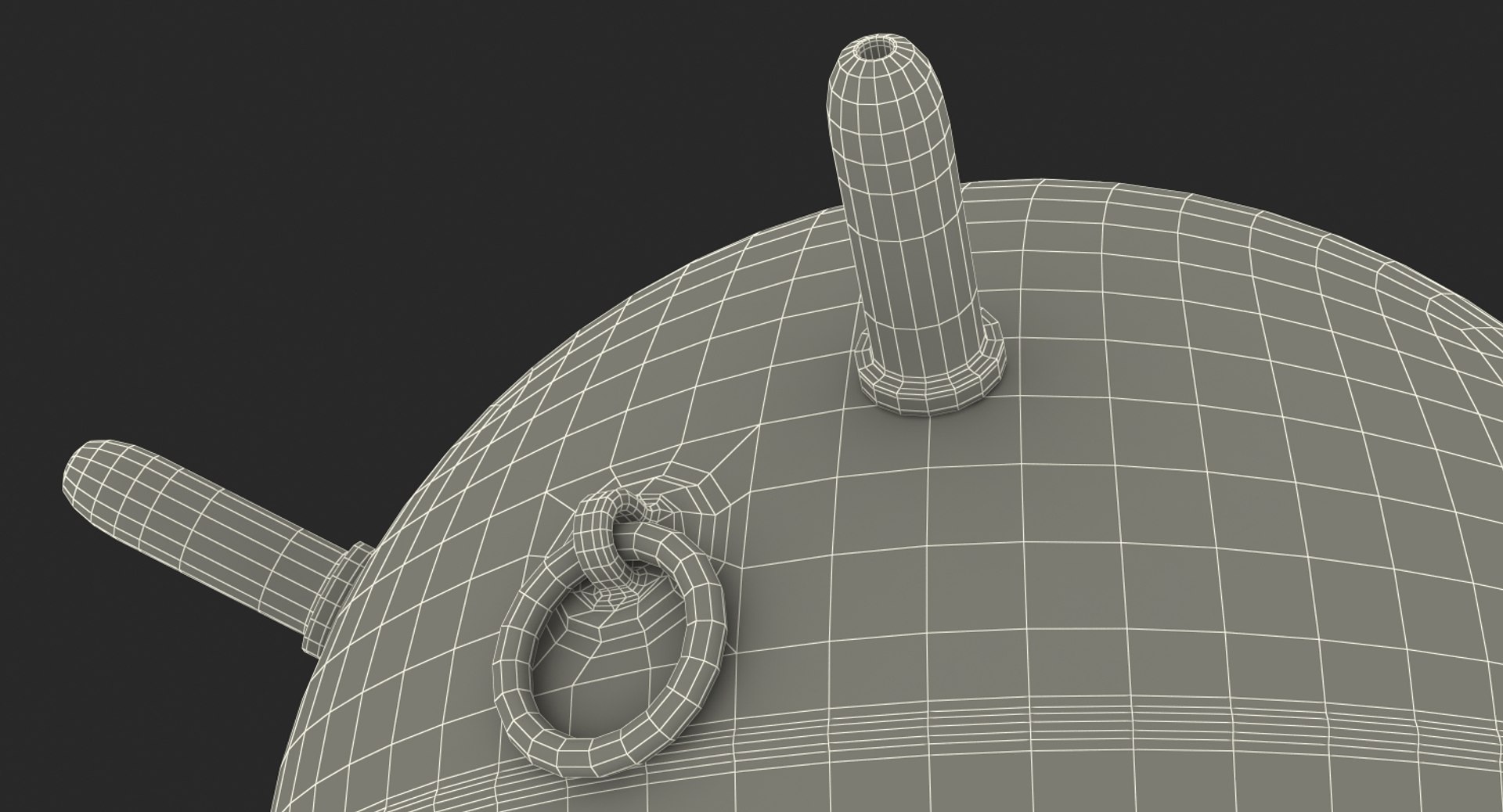 3D underwater sea https://p.turbosquid.com/ts-thumb/4F/YaxCVN/250oGayj/underwaterseamine3dmodel016/jpg/1537633004/1920x1080/fit_q87/29a7fabc10cb2898848d611c258b4fca35a92a50/underwaterseamine3dmodel016.jpg
