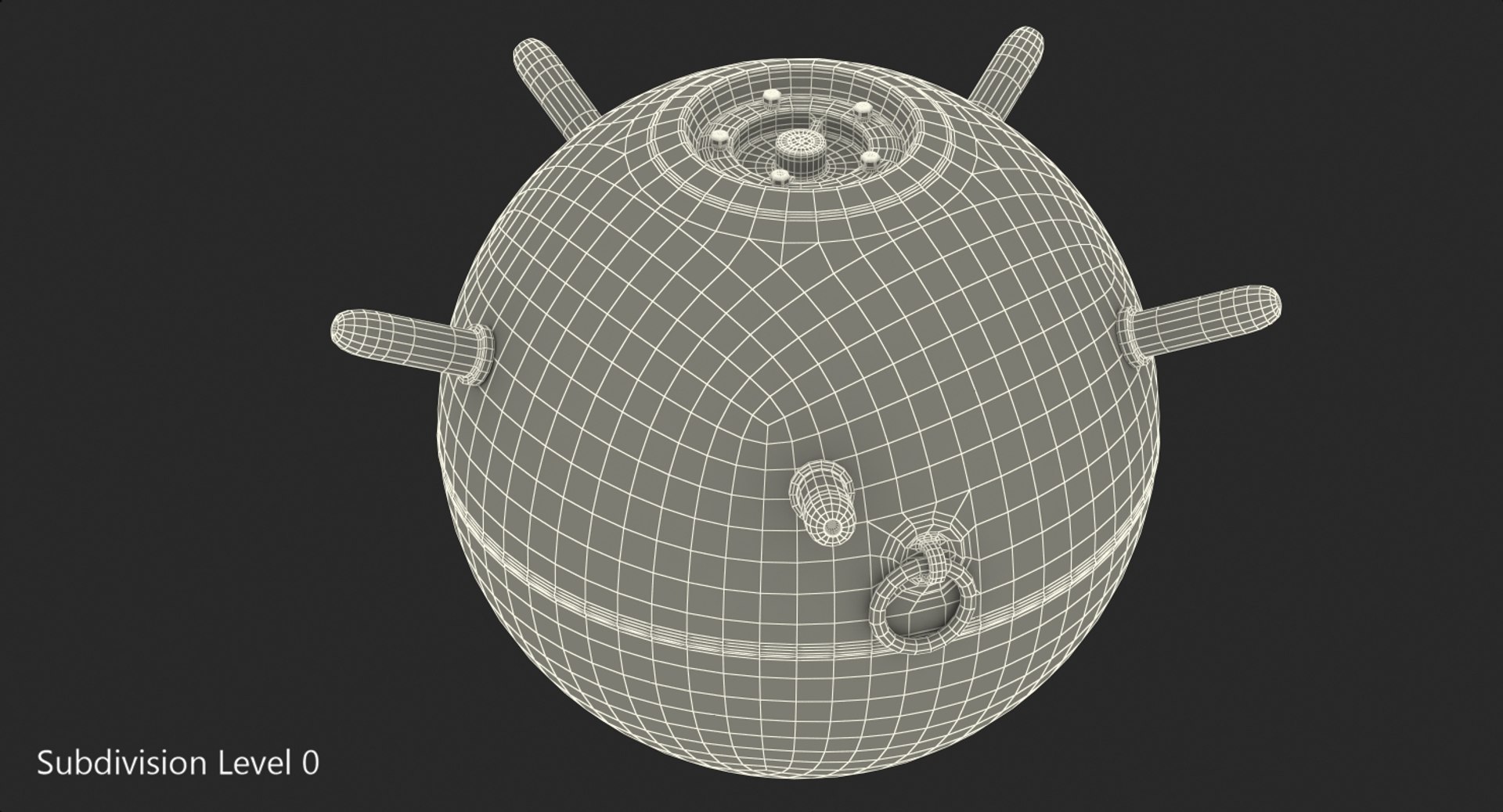 3D underwater sea https://p.turbosquid.com/ts-thumb/4F/YaxCVN/3CXgUl8c/underwaterseamine3dmodel008/jpg/1537632977/1920x1080/fit_q87/598da07934d91efd89e3feb39119f4e9244be869/underwaterseamine3dmodel008.jpg