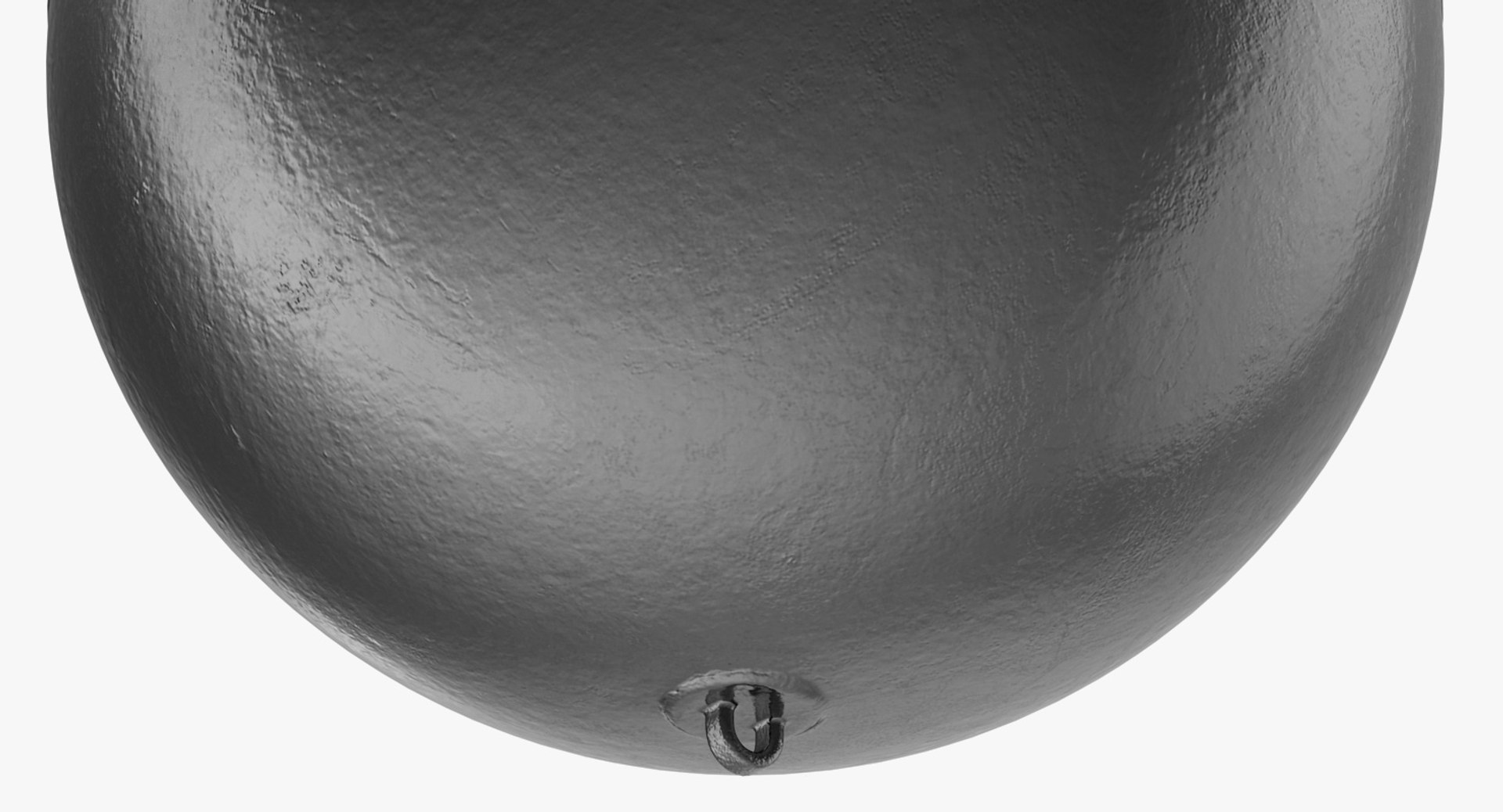 3D underwater sea https://p.turbosquid.com/ts-thumb/4F/YaxCVN/BYsBYkt3/underwaterseamine3dmodel007/jpg/1537632974/1920x1080/fit_q87/8ace26490d528d05df715da069e51b32574e2a92/underwaterseamine3dmodel007.jpg