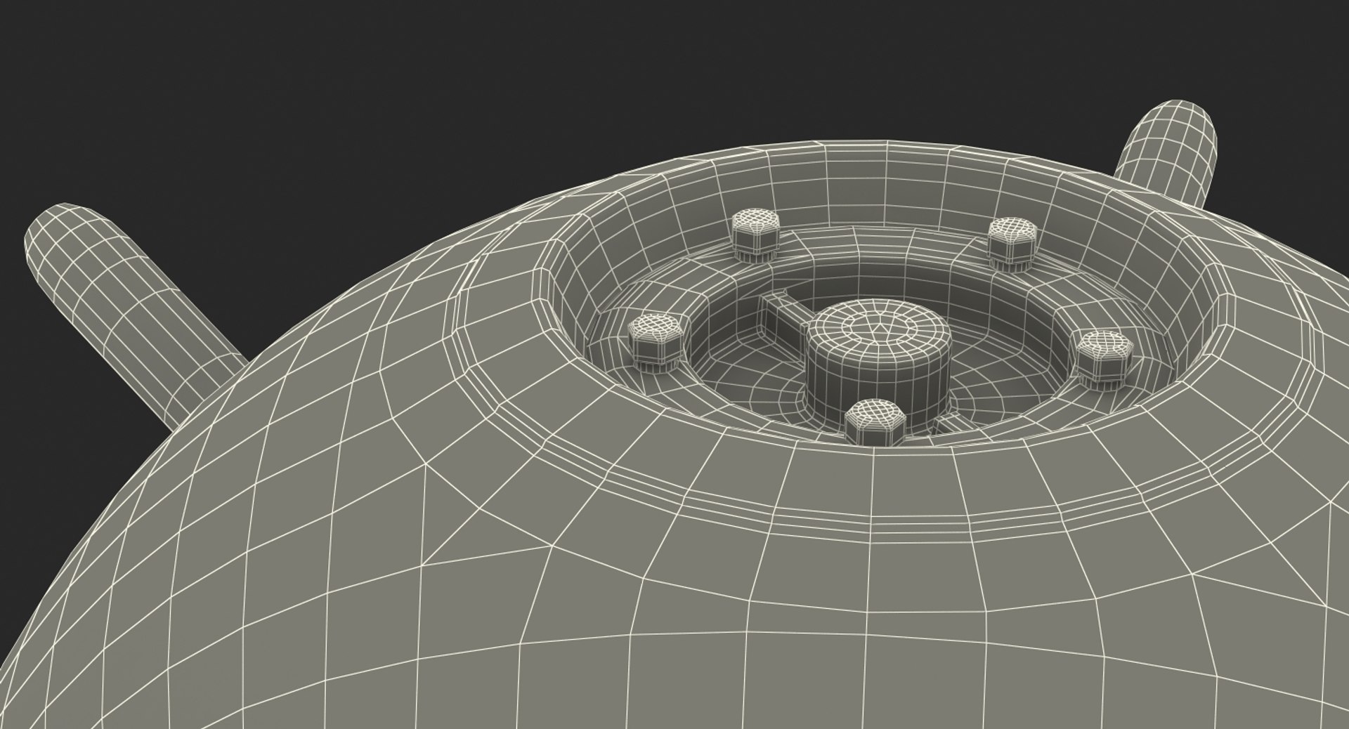 3D underwater sea https://p.turbosquid.com/ts-thumb/4F/YaxCVN/MGCxy1cC/underwaterseamine3dmodel015/jpg/1537633000/1920x1080/fit_q87/cb175ba1652ec08ed016522d8f845259516b4952/underwaterseamine3dmodel015.jpg