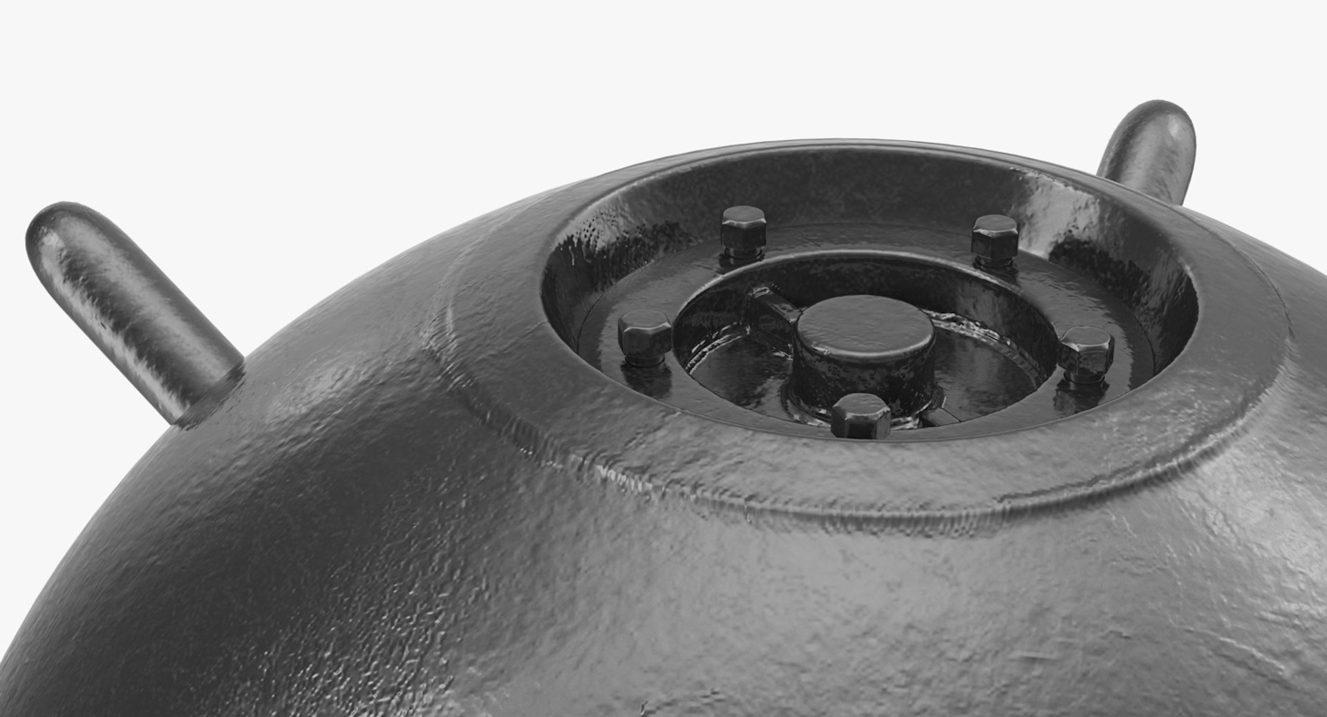 3D underwater sea https://p.turbosquid.com/ts-thumb/4F/YaxCVN/hqRokJzy/underwaterseamine3dmodel005/jpg/1537632969/1920x1080/fit_q87/78481ea71e2abb3c60abec6a2c7d9d5f1f01473e/underwaterseamine3dmodel005.jpg