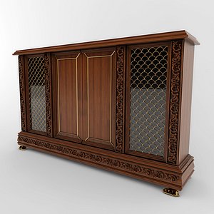 Chest_antique_classic_02
