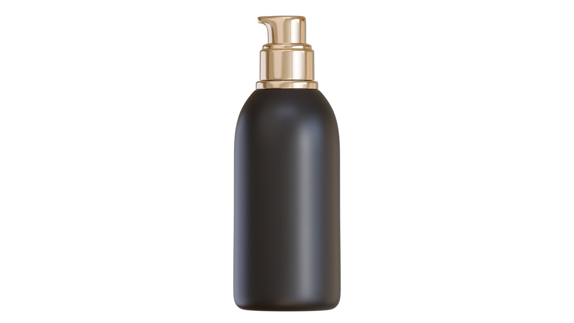 Cosmetic Containers Collection 3D model https://p.turbosquid.com/ts-thumb/4F/c3HxWL/q4/black_pump_bottle_01/jpg/1744520499/1920x1080/fit_q87/0d9c5de08472ae301b2a98e581a5880545062549/black_pump_bottle_01.jpg