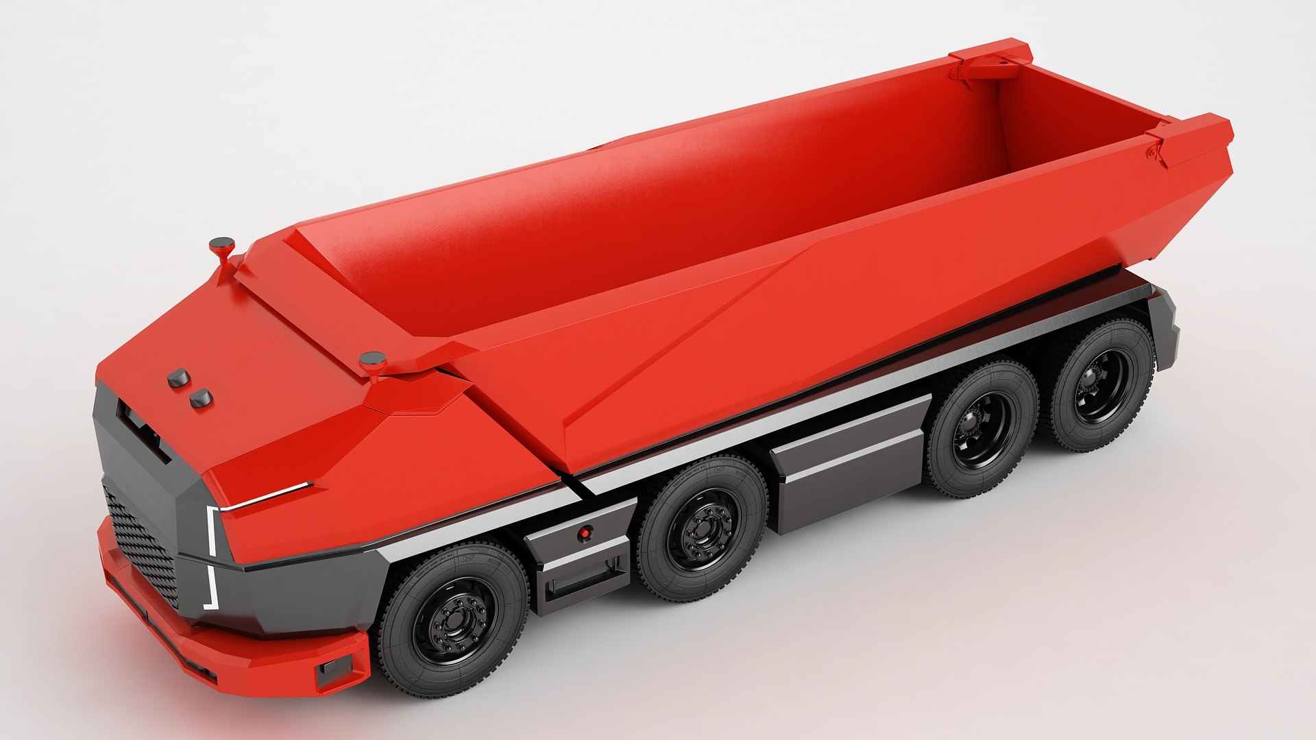 Concept Autonomous Dump Truck 02 3D model https://p.turbosquid.com/ts-thumb/4F/czVafI/3P/conceptautonomousdumptruck02_07/jpg/1652345035/1920x1080/fit_q87/b505035fead9155114c3d13f16ec2ae3d84b5111/conceptautonomousdumptruck02_07.jpg