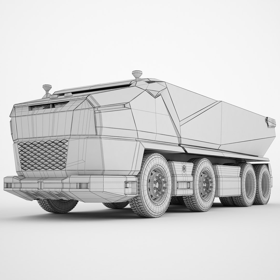 Concept Autonomous Dump Truck 02 3D model https://p.turbosquid.com/ts-thumb/4F/czVafI/DL/conceptautonomousdumptruck02_04/jpg/1652344494/1920x1080/fit_q87/ffc4fc60b9dc38d1c0b505fc788e8c3776be7dc1/conceptautonomousdumptruck02_04.jpg