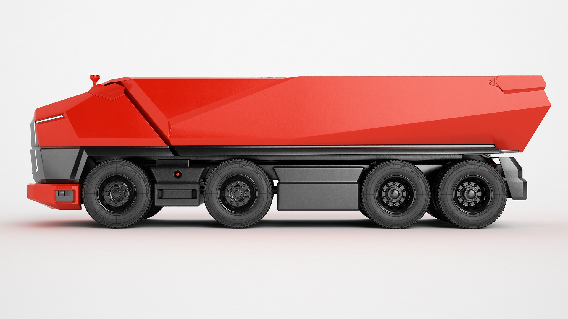 Concept Autonomous Dump Truck 02 3D model https://p.turbosquid.com/ts-thumb/4F/czVafI/Dm/imagename/jpg/1652344678/1920x1080/turn_fit_q99/07b06e432471232c25d1caad229b63cc1f57fd19/imagename-1.jpg