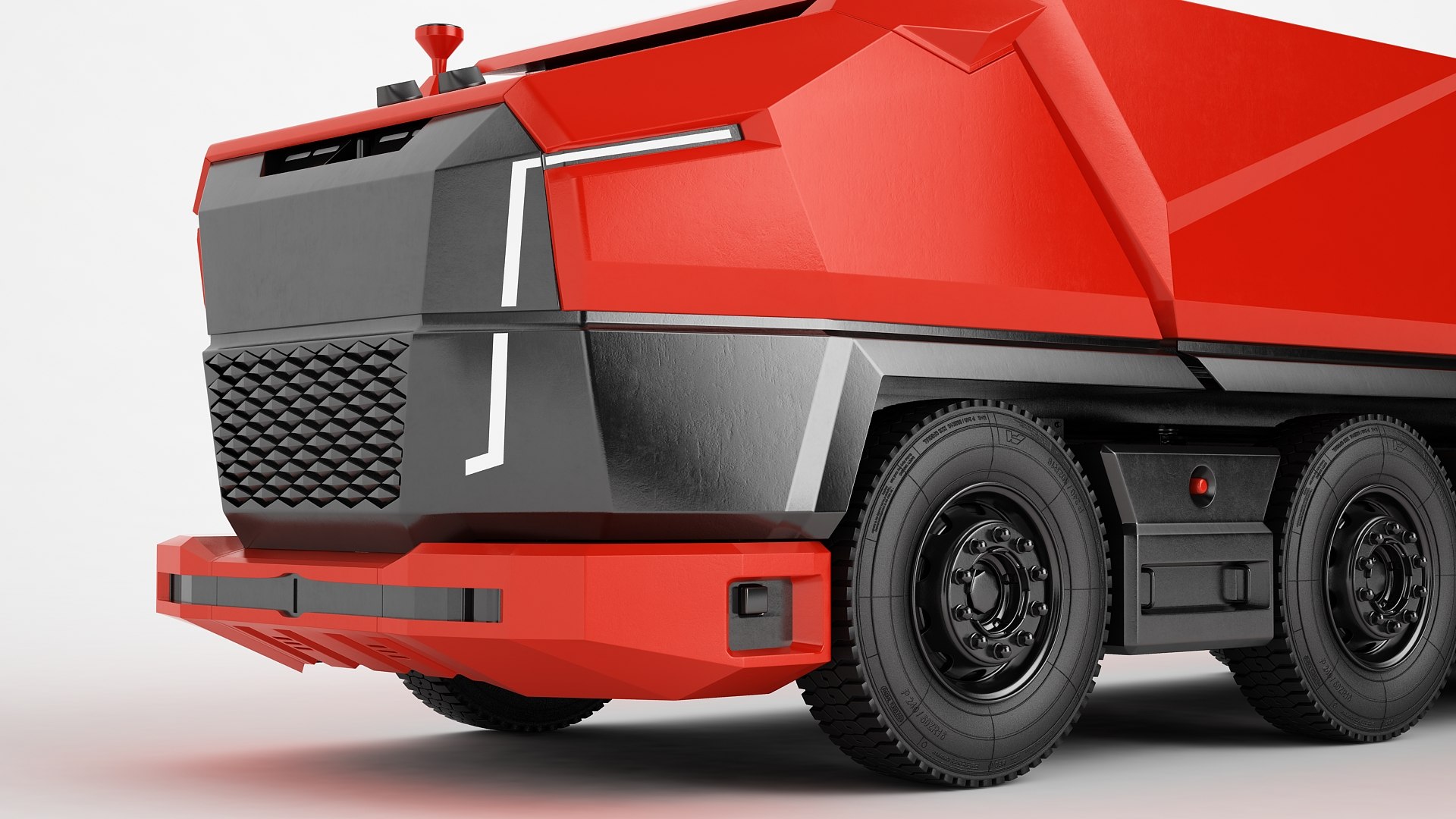 Concept Autonomous Dump Truck 02 3D model https://p.turbosquid.com/ts-thumb/4F/czVafI/ES/conceptautonomousdumptruck02_17/jpg/1652345224/1920x1080/fit_q87/c885d29207f0496c51fe9d2dae782fd67b1b2047/conceptautonomousdumptruck02_17.jpg