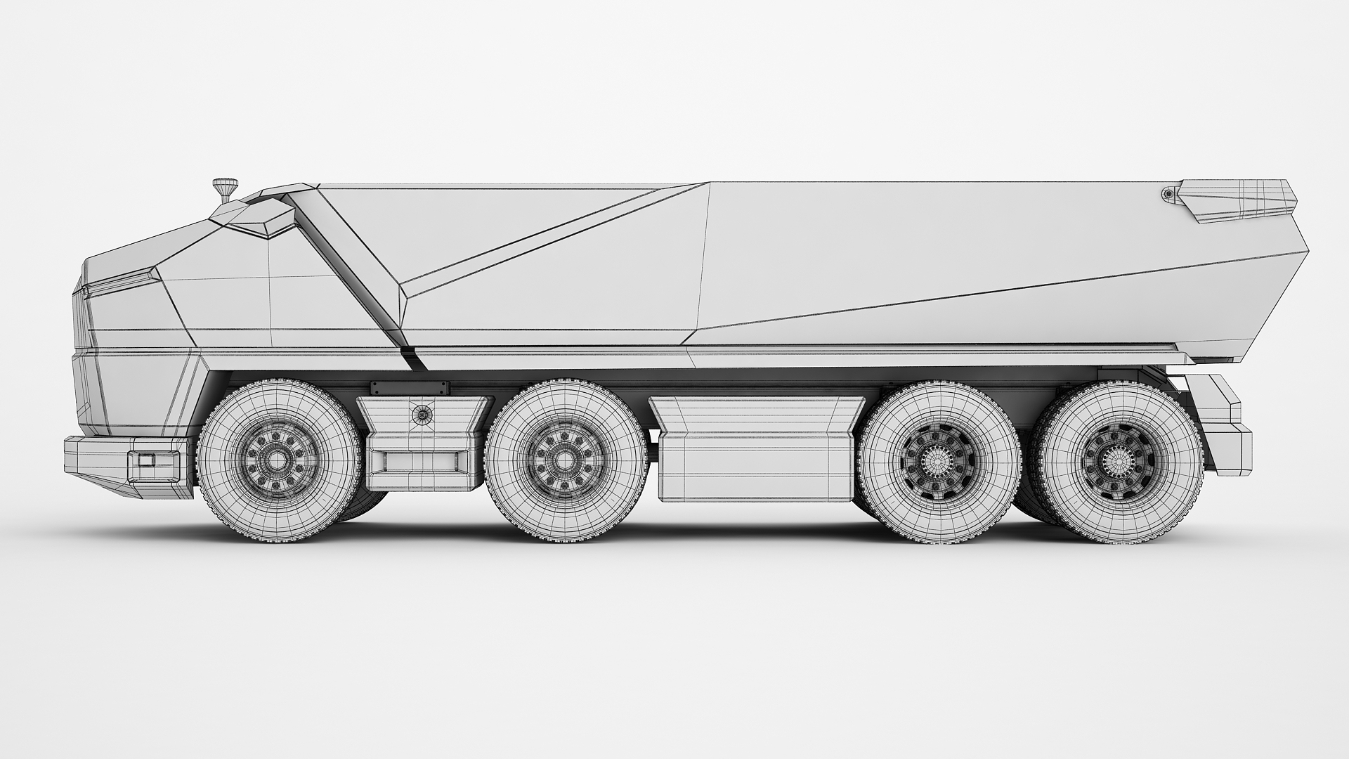 Concept Autonomous Dump Truck 02 3D model https://p.turbosquid.com/ts-thumb/4F/czVafI/Fy/imagename/jpg/1652344845/1920x1080/turn_fit_q99/7924884070dc9a6ed226abbec5a862bfd934391d/imagename-1.jpg