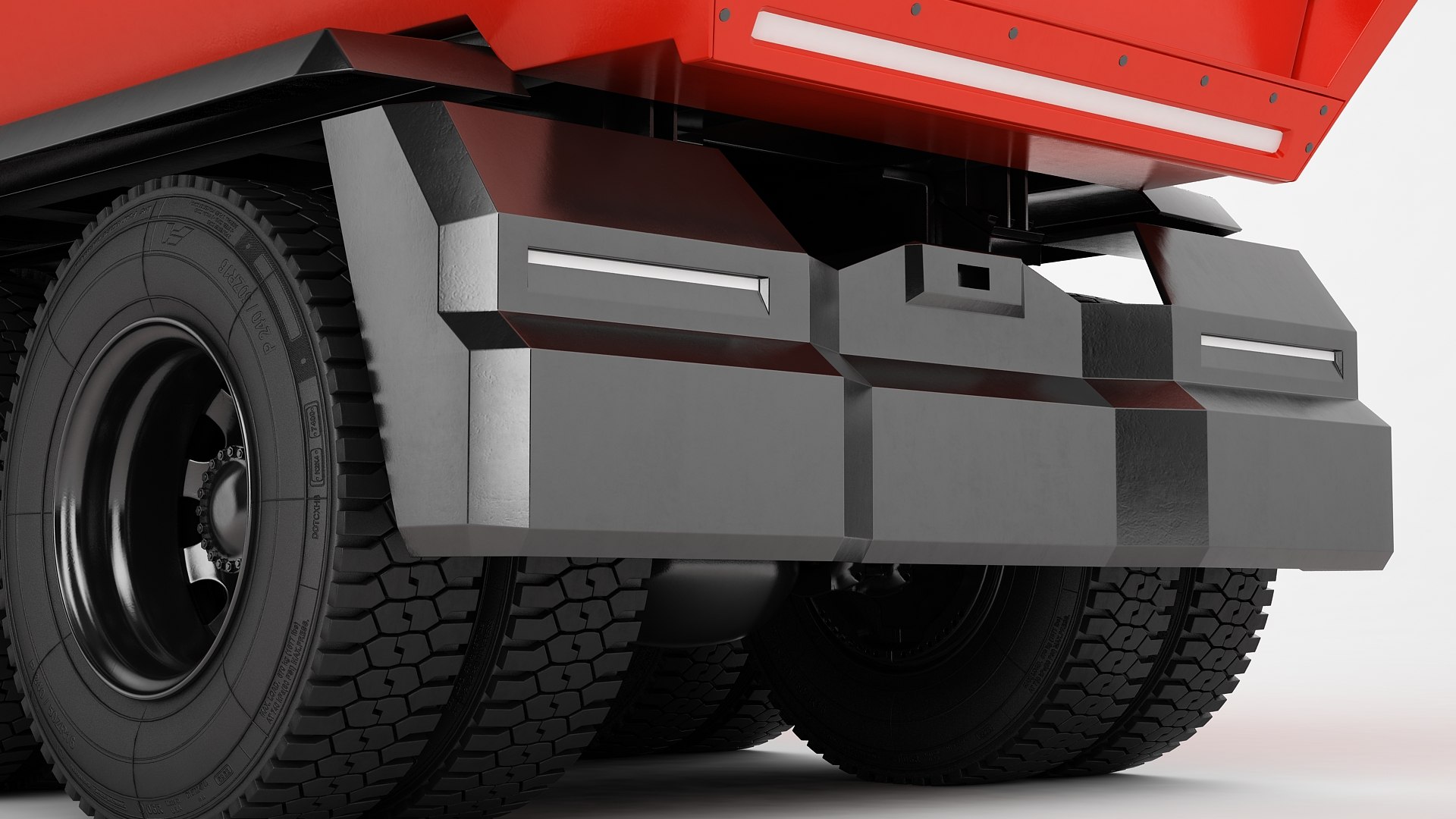 Concept Autonomous Dump Truck 02 3D model https://p.turbosquid.com/ts-thumb/4F/czVafI/Ih/conceptautonomousdumptruck02_21/jpg/1652345292/1920x1080/fit_q87/2bee6f969aa877492c5395fc721ffbbdbee44a1a/conceptautonomousdumptruck02_21.jpg