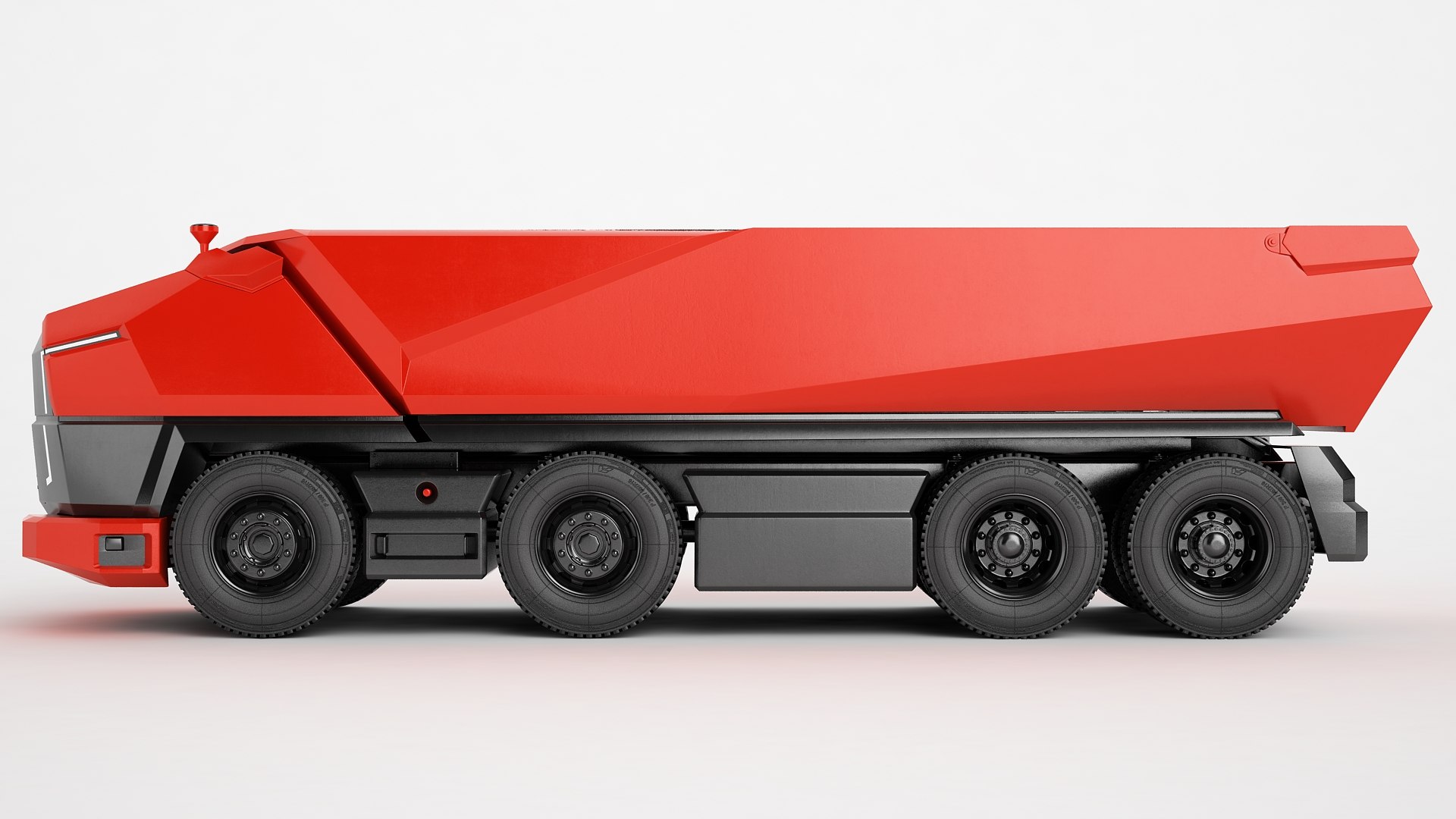 Concept Autonomous Dump Truck 02 3D model https://p.turbosquid.com/ts-thumb/4F/czVafI/JI/conceptautonomousdumptruck02_05/jpg/1652344988/1920x1080/fit_q87/14b9db4fbf0b096dd68fbb65564fe359461bb056/conceptautonomousdumptruck02_05.jpg