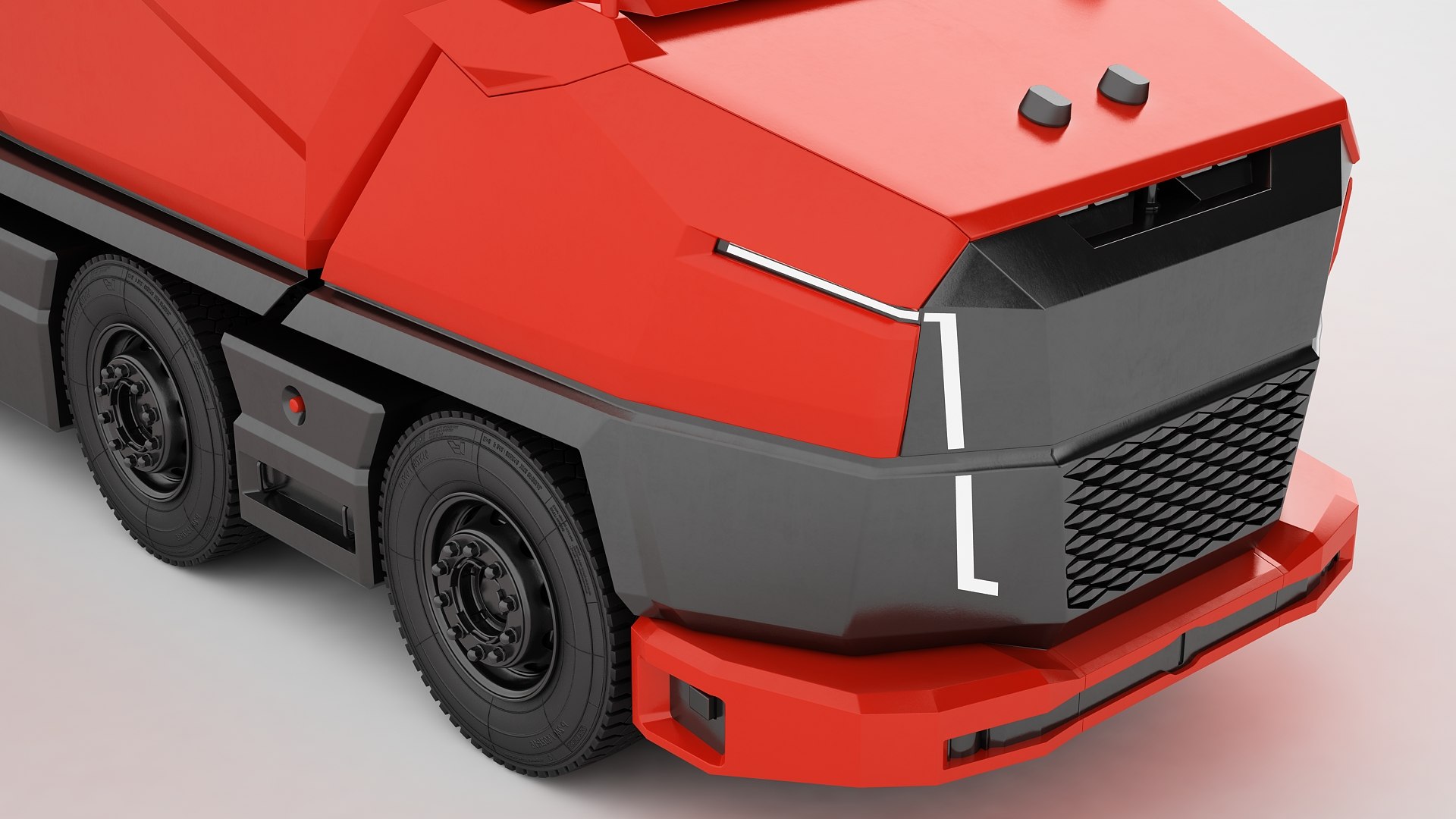 Concept Autonomous Dump Truck 02 3D model https://p.turbosquid.com/ts-thumb/4F/czVafI/Lg/conceptautonomousdumptruck02_25/jpg/1652345356/1920x1080/fit_q87/76df9bcbbc1862777759d0b5a758d5dcb0215ced/conceptautonomousdumptruck02_25.jpg
