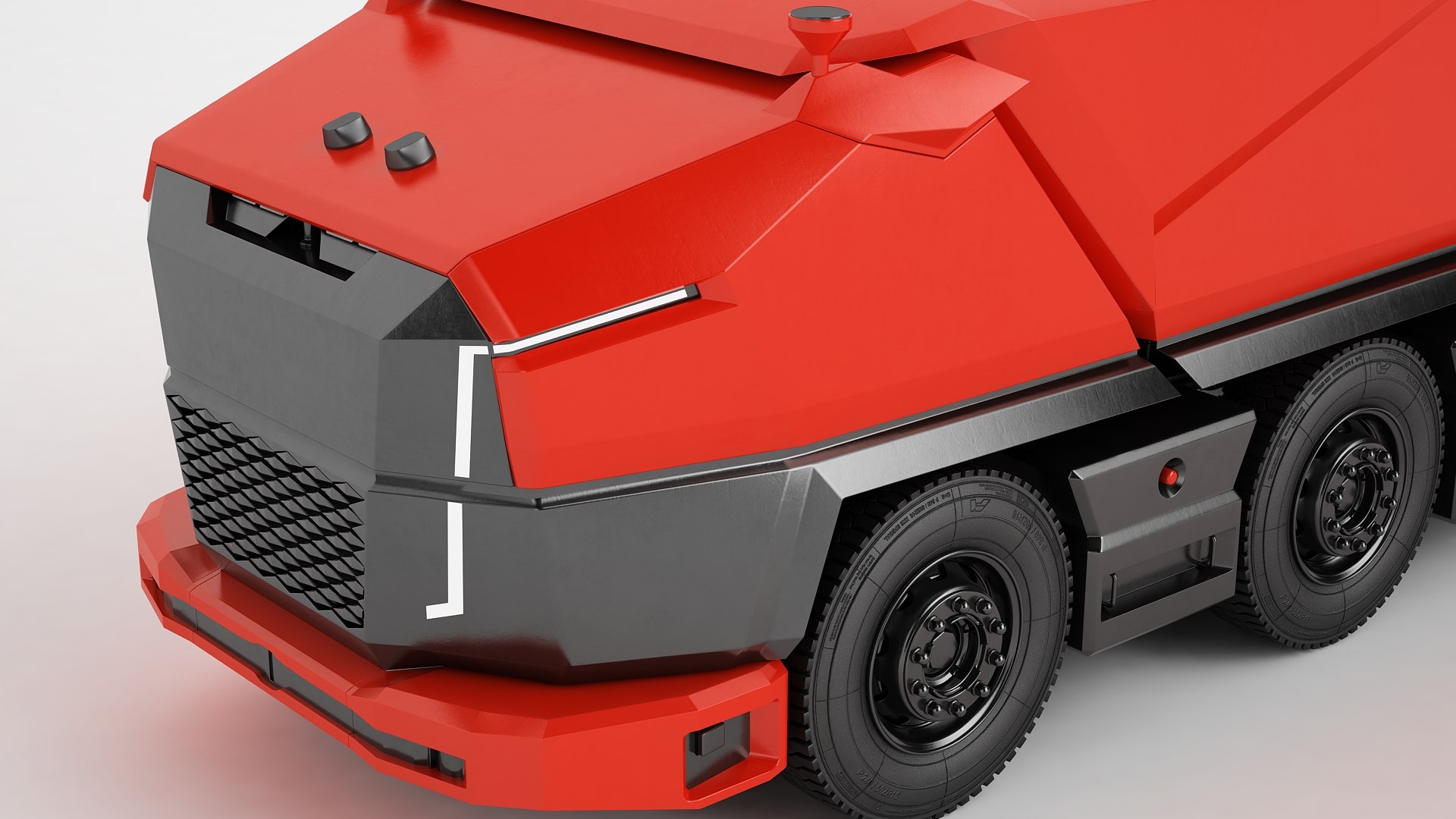 Concept Autonomous Dump Truck 02 3D model https://p.turbosquid.com/ts-thumb/4F/czVafI/QJ/conceptautonomousdumptruck02_15/jpg/1652345184/1920x1080/fit_q87/9460193c15b240043e51af6d6cd8fb9ca23b312e/conceptautonomousdumptruck02_15.jpg