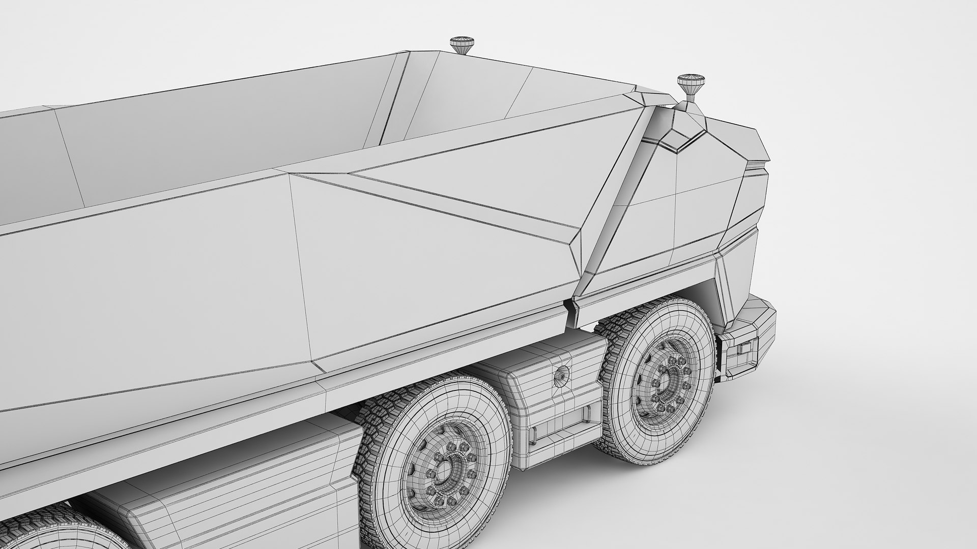 Concept Autonomous Dump Truck 02 3D model https://p.turbosquid.com/ts-thumb/4F/czVafI/mg/conceptautonomousdumptruck02_14/jpg/1652345168/1920x1080/fit_q87/60042d83b607efa094de6431f0d242cabbe9898e/conceptautonomousdumptruck02_14.jpg