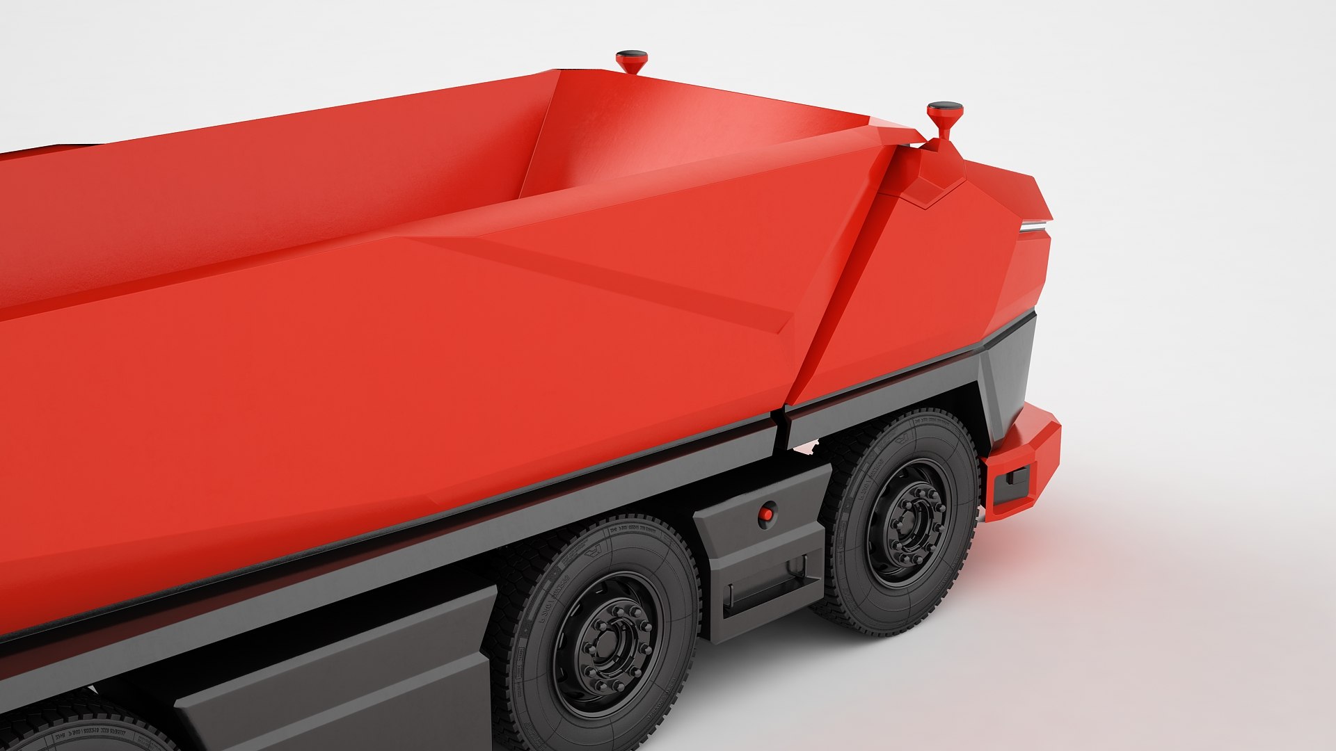 Concept Autonomous Dump Truck 02 3D model https://p.turbosquid.com/ts-thumb/4F/czVafI/nl/conceptautonomousdumptruck02_13/jpg/1652345151/1920x1080/fit_q87/cfc83127eac5eee3089fd1249061b894392f5de3/conceptautonomousdumptruck02_13.jpg