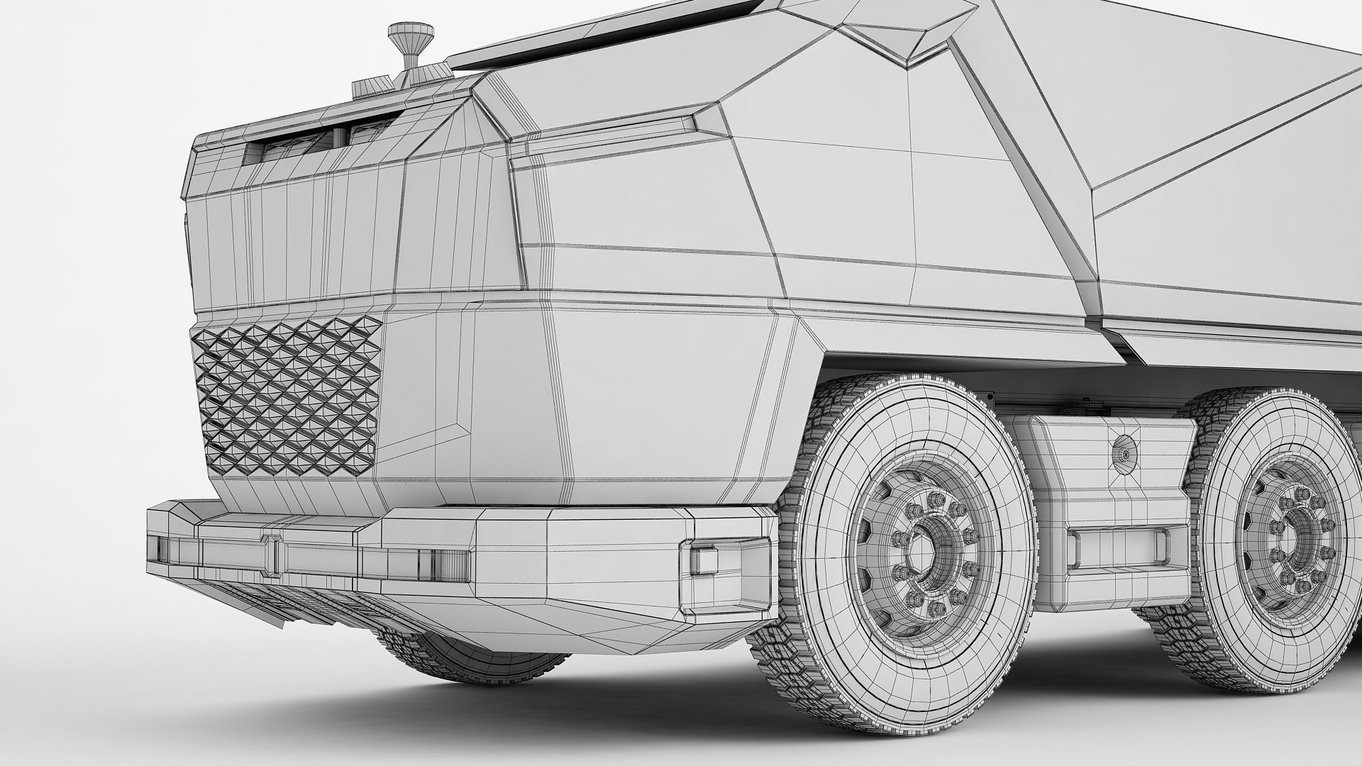 Concept Autonomous Dump Truck 02 3D model https://p.turbosquid.com/ts-thumb/4F/czVafI/pU/conceptautonomousdumptruck02_18/jpg/1652345239/1920x1080/fit_q87/481ed7b044bc2a7f2be8c00be4721909a120a48f/conceptautonomousdumptruck02_18.jpg