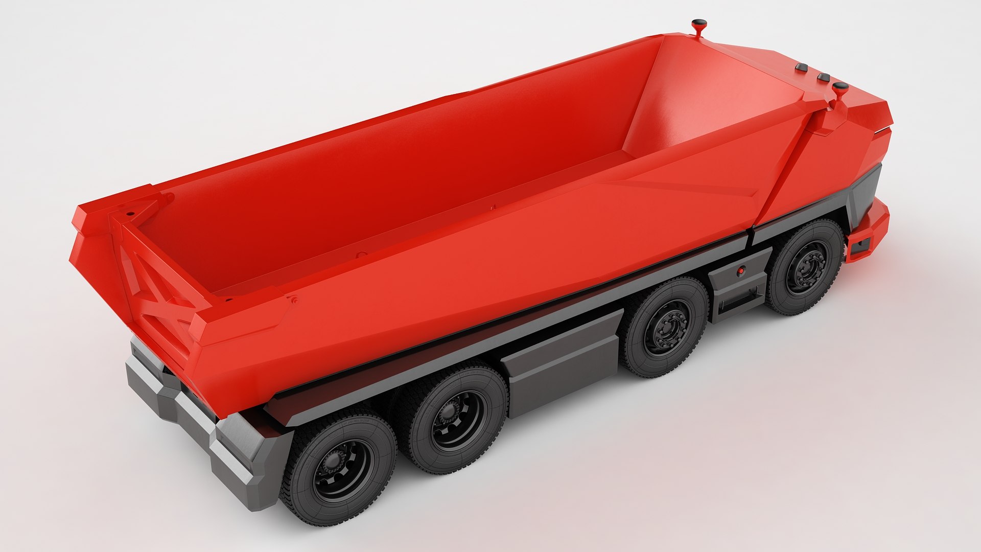 Concept Autonomous Dump Truck 02 3D model https://p.turbosquid.com/ts-thumb/4F/czVafI/t2/conceptautonomousdumptruck02_09/jpg/1652345073/1920x1080/fit_q87/4058d20c9a9d944f174b32155181ad115255858e/conceptautonomousdumptruck02_09.jpg