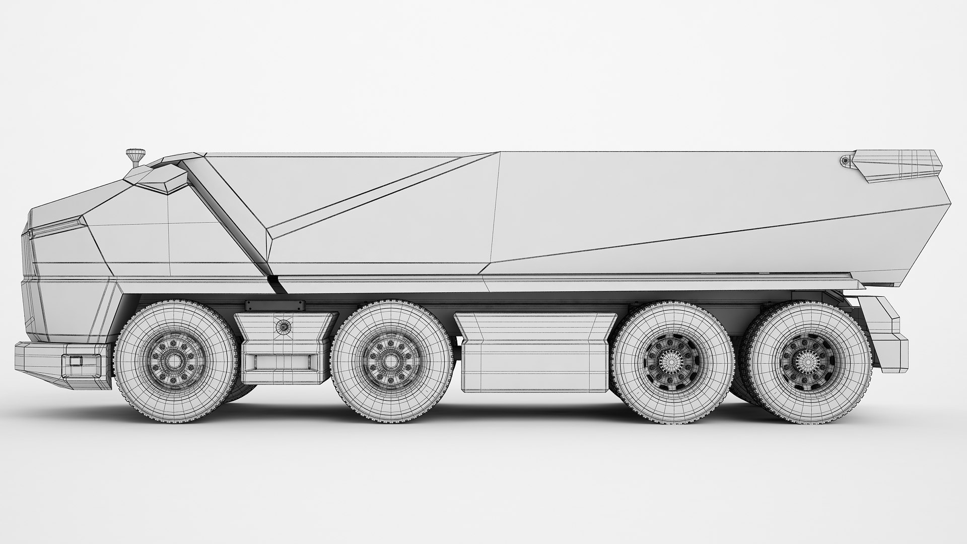 Concept Autonomous Dump Truck 02 3D model https://p.turbosquid.com/ts-thumb/4F/czVafI/vg/conceptautonomousdumptruck02_06/jpg/1652345011/1920x1080/fit_q87/dfaa2b4df2f4cd5d079a00c5c3d1b151b68330d2/conceptautonomousdumptruck02_06.jpg