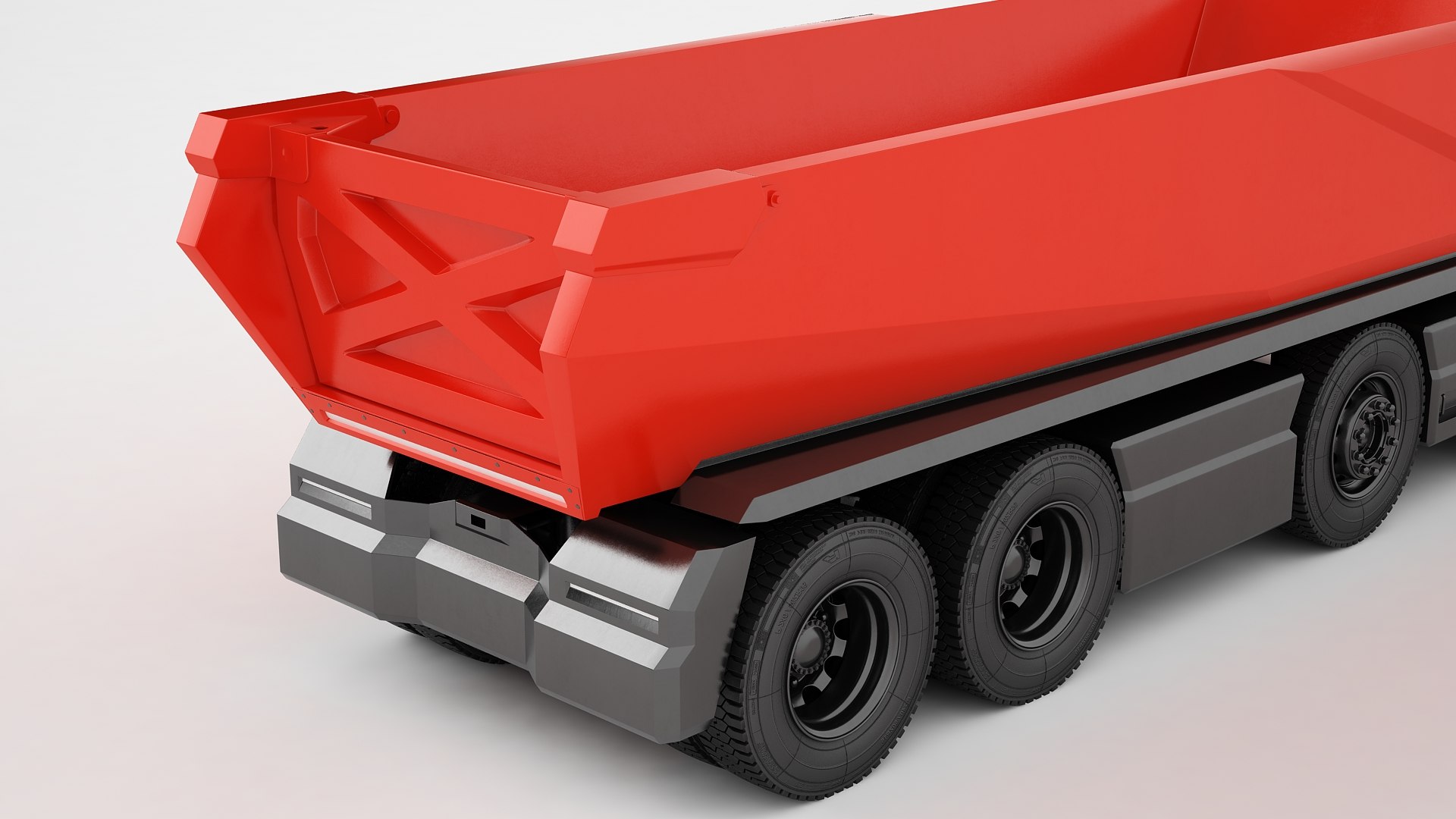 Concept Autonomous Dump Truck 02 3D model https://p.turbosquid.com/ts-thumb/4F/czVafI/wh/conceptautonomousdumptruck02_11/jpg/1652345106/1920x1080/fit_q87/09757e1f099200b9641168ea2d837cb5e638b49f/conceptautonomousdumptruck02_11.jpg