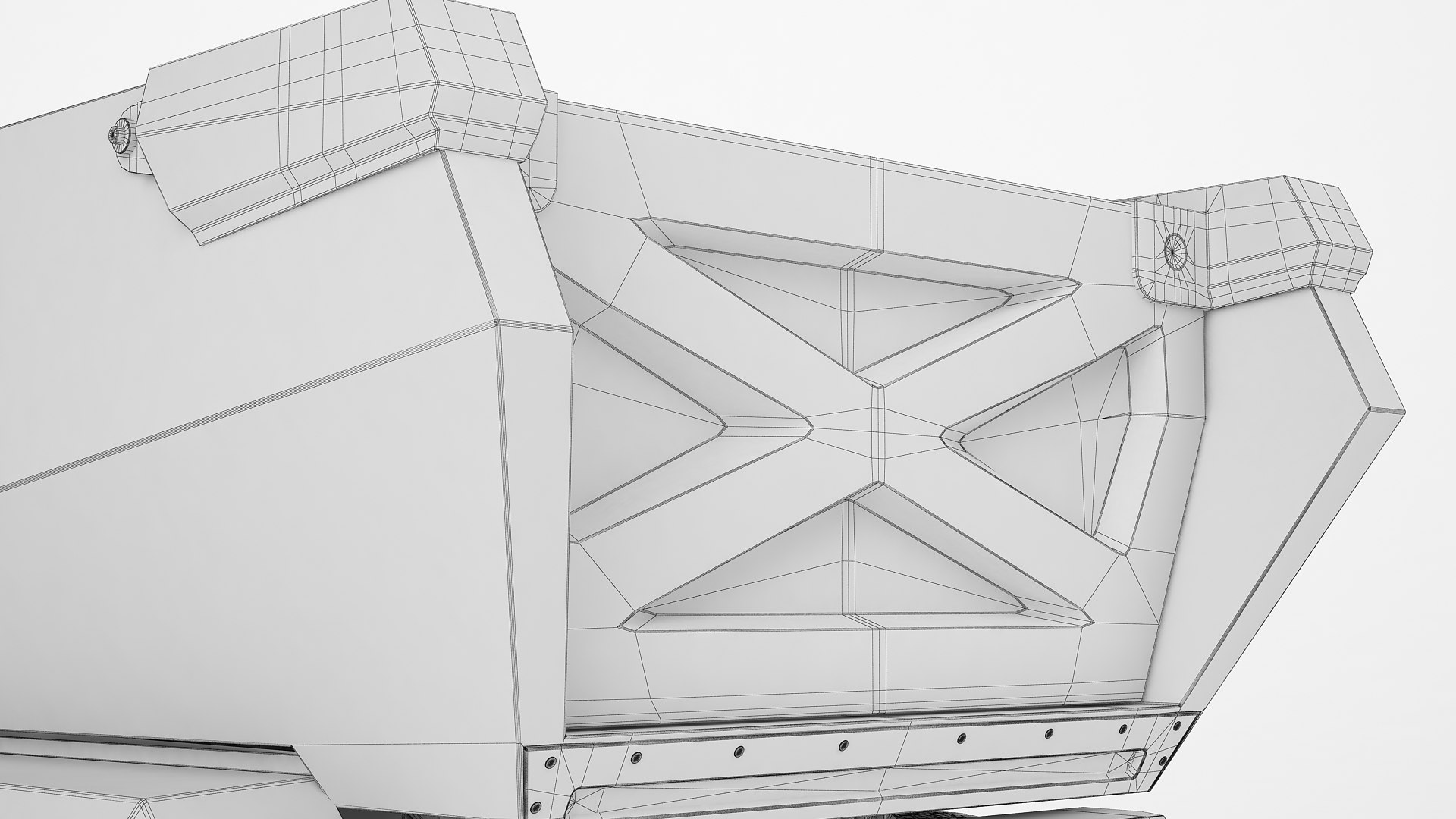 Concept Autonomous Dump Truck 02 3D model https://p.turbosquid.com/ts-thumb/4F/czVafI/yX/conceptautonomousdumptruck02_24/jpg/1652345340/1920x1080/fit_q87/ec3e0e80d105da5a9adc22d4f8ec76633071f8ac/conceptautonomousdumptruck02_24.jpg