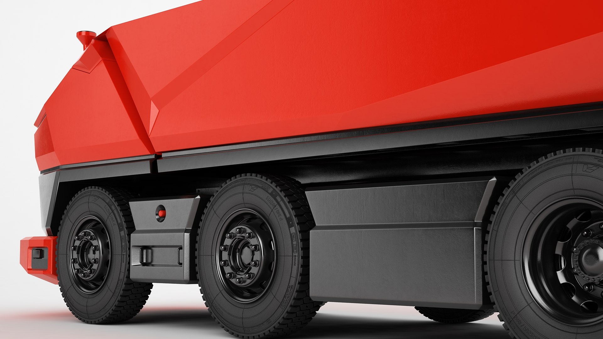 Concept Autonomous Dump Truck 02 3D model https://p.turbosquid.com/ts-thumb/4F/czVafI/zq/conceptautonomousdumptruck02_19/jpg/1652345258/1920x1080/fit_q87/64afb4f9245d1fbc376dd20903841ec90eb40d09/conceptautonomousdumptruck02_19.jpg