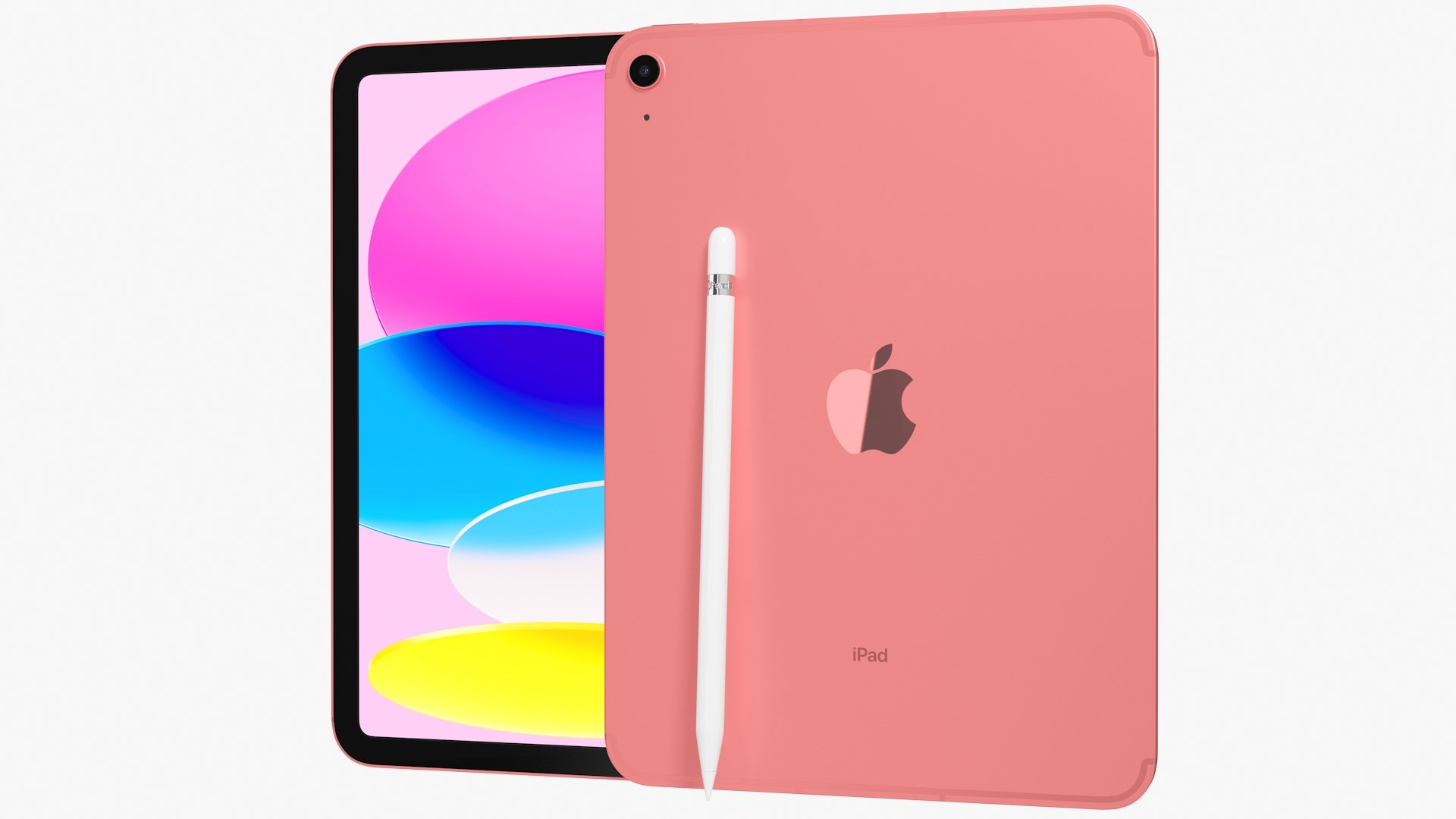 iPad 第六世代　ピンク 32GB Wi-Fi Apple Pencil Amazon.com: Pink iPad Pencil for Apple iPad 2018-2023,Faster