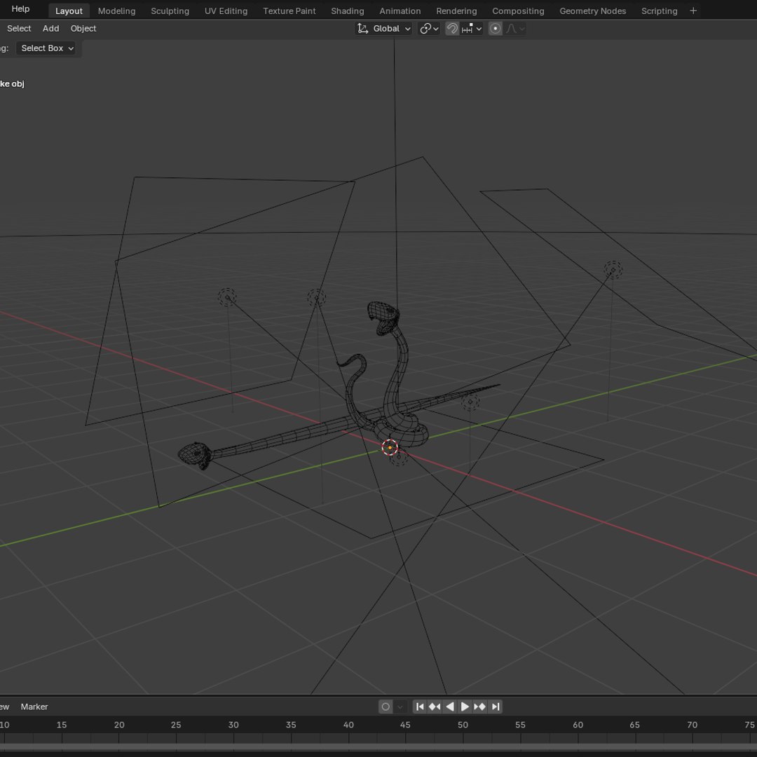 Snake cartoon 02 3D model https://p.turbosquid.com/ts-thumb/4F/e5fyUq/0N/23/png/1738402920/1920x1080/fit_q87/bab2f9c3f5f6eeed50b39b3730c52313b747fa1c/23.jpg