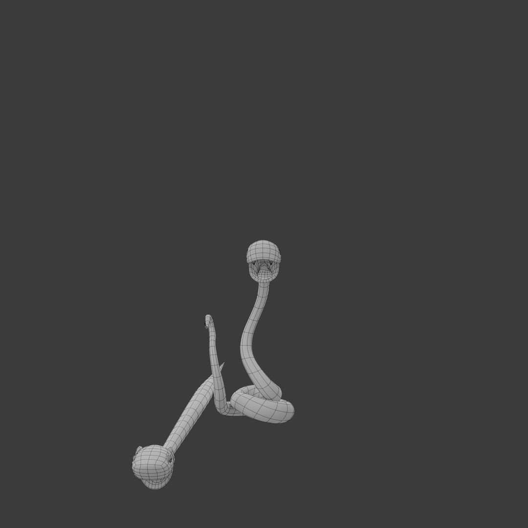 Snake cartoon 02 3D model https://p.turbosquid.com/ts-thumb/4F/e5fyUq/7B/16/png/1738402912/1920x1080/fit_q87/507c726354a253cc5432c1dd73d7dda60bcb8e9c/16.jpg