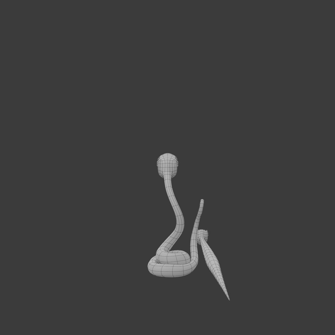 Snake cartoon 02 3D model https://p.turbosquid.com/ts-thumb/4F/e5fyUq/GY/18/png/1738402921/1920x1080/fit_q87/537c8bde78600608343932ad1f9d23f56db39cab/18.jpg