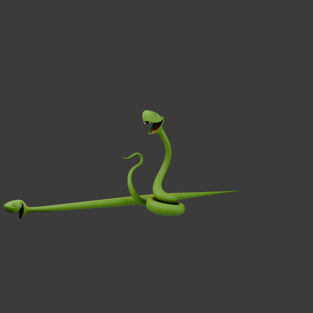 Snake cartoon 02 3D model https://p.turbosquid.com/ts-thumb/4F/e5fyUq/HT/05/png/1738402897/1920x1080/fit_q87/0753499215dda5f474e920a31f29ae0b20853e07/05.jpg