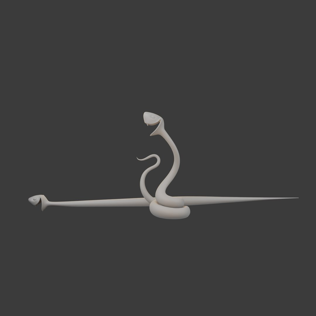 Snake cartoon 02 3D model https://p.turbosquid.com/ts-thumb/4F/e5fyUq/Rv/09/png/1738402901/1920x1080/fit_q87/b0da5dad38ea2f526a90a118f90f757c273f3a59/09.jpg