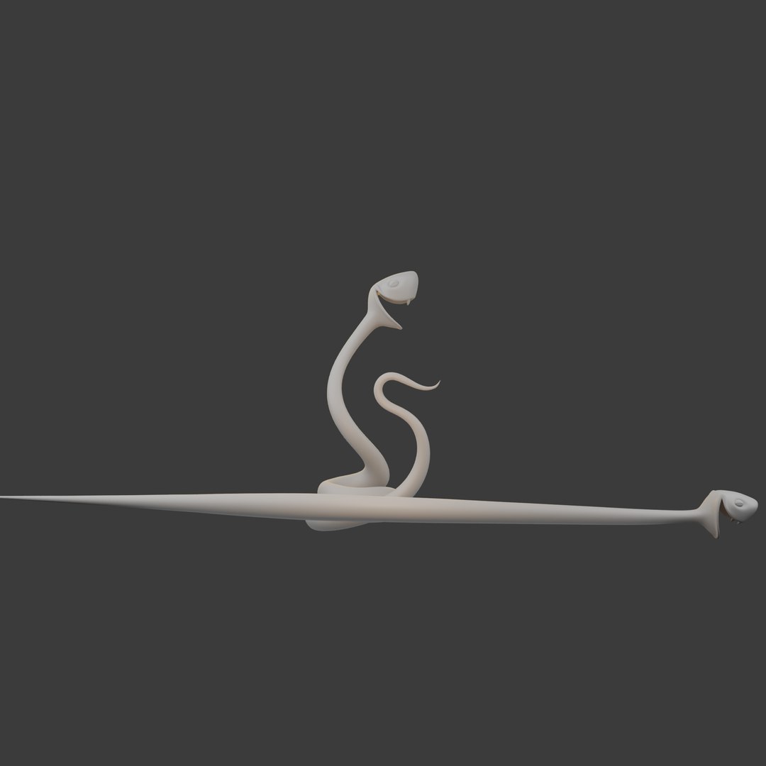 Snake cartoon 02 3D model https://p.turbosquid.com/ts-thumb/4F/e5fyUq/Wt/12/png/1738402908/1920x1080/fit_q87/910339c3f15ec9aeba0b0978a45c595a66c32439/12.jpg