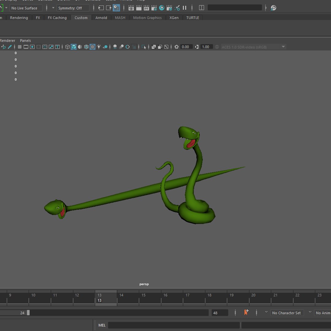 Snake cartoon 02 3D model https://p.turbosquid.com/ts-thumb/4F/e5fyUq/bh/20/png/1738402915/1920x1080/fit_q87/200b88492708923fa0ed7d25ae09d7ce9b5a27fe/20.jpg