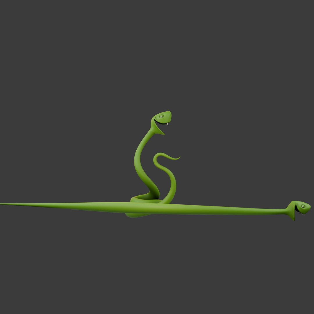 Snake cartoon 02 3D model https://p.turbosquid.com/ts-thumb/4F/e5fyUq/eK/07/png/1738402899/1920x1080/fit_q87/7dffbb54a0e48c09a89c6a81cc1f6f93d1152af2/07.jpg