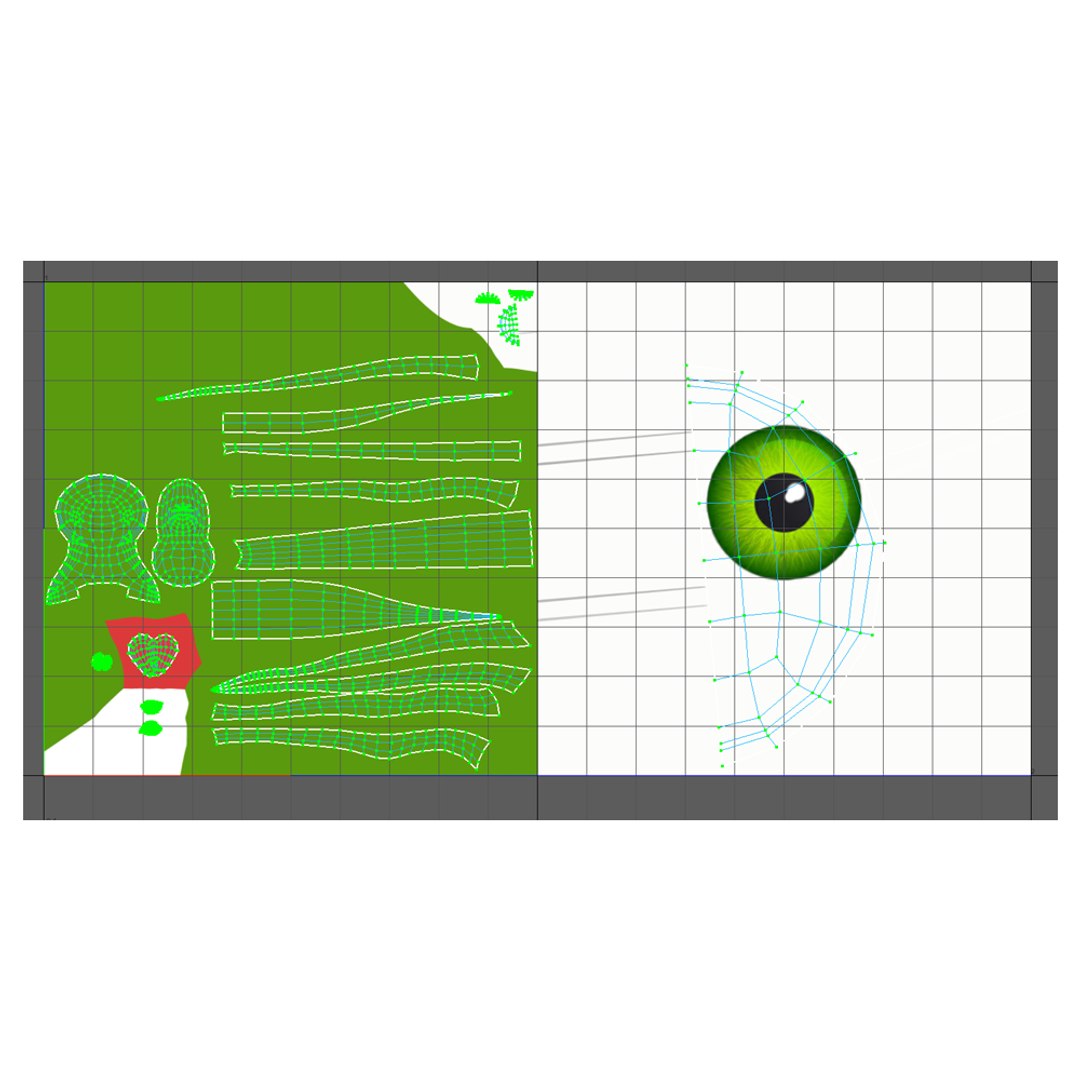 Snake cartoon 02 3D model https://p.turbosquid.com/ts-thumb/4F/e5fyUq/og/19/png/1738402913/1920x1080/fit_q87/77bf7f6ca52ae9e522cc7deb2e64d5853822abb8/19.jpg