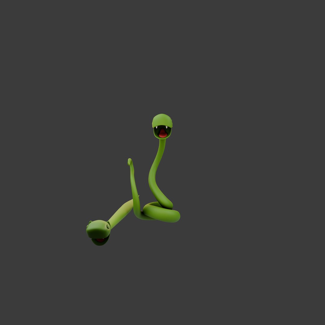 Snake cartoon 02 3D model https://p.turbosquid.com/ts-thumb/4F/e5fyUq/xK/06/png/1738402899/1920x1080/fit_q87/dcd66a34e147b531f5f737782b92b3cd9361277d/06.jpg