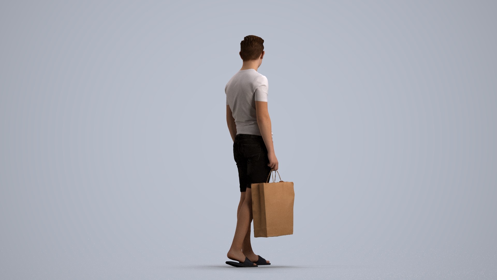 00590Kyle011 - Teen Caucasian male shopping in retail environment with bag 3D model https://p.turbosquid.com/ts-thumb/4F/eA1qZW/BM/00590_kyle011_state2_frame_0003/jpg/1773221723/1920x1080/fit_q87/41a93990f1b30a48672ea5767fc858626dbff5d5/00590_kyle011_state2_frame_0003.jpg
