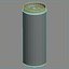 Tin