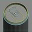 Tin