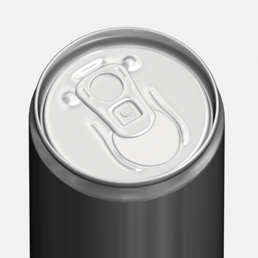 3d canned tin model https://p.turbosquid.com/ts-thumb/4F/gE8Jrh/ytAsIGix/render3_scanline/jpg/1220622373/1920x1080/fit_q87/8898d5bfa6ee832252d20db4d5b8a07eafef299b/render3_scanline.jpg