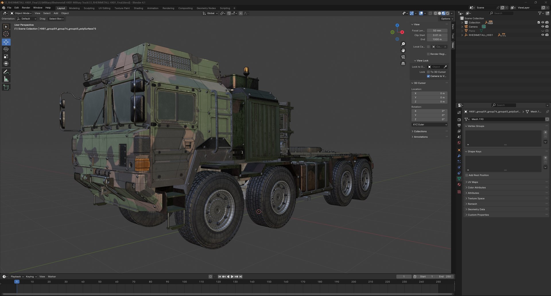 30 Military Vehicles Collection 3D model https://p.turbosquid.com/ts-thumb/4F/h1gevd/0O/hx815/jpg/1722485165/1920x1080/fit_q87/25724118839c480437e1c8b27aeb6bb73ada9a09/hx815.jpg