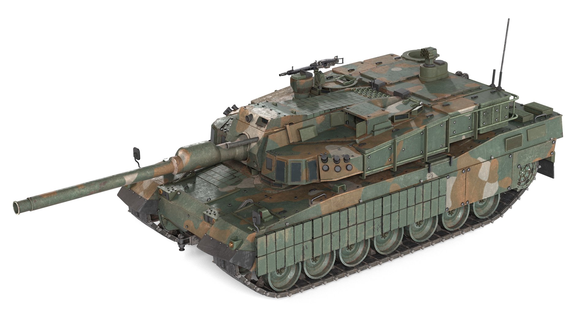 30 Military Vehicles Collection 3D model https://p.turbosquid.com/ts-thumb/4F/h1gevd/0d/k21/jpg/1722484154/1920x1080/fit_q87/f59b172987b5d96da965cc55c4aa5caf72f4f640/k21.jpg