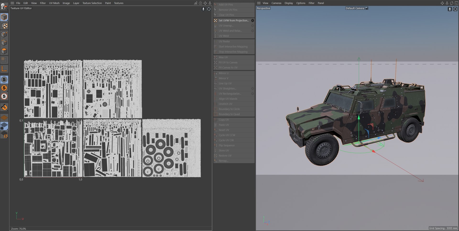 30 Military Vehicles Collection 3D model https://p.turbosquid.com/ts-thumb/4F/h1gevd/0e/movag4/jpg/1722484840/1920x1080/fit_q87/9b1b5f197fd895adaff7125ebd3f448fa80b89d7/movag4.jpg