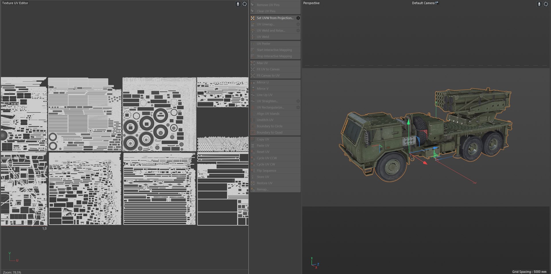30 Military Vehicles Collection 3D model https://p.turbosquid.com/ts-thumb/4F/h1gevd/0w/puls4/jpg/1722485018/1920x1080/fit_q87/ef49746c15d26157f197ff93c2b8b3e083954b1f/puls4.jpg