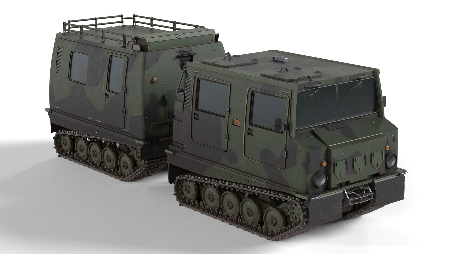 30 Military Vehicles Collection 3D model https://p.turbosquid.com/ts-thumb/4F/h1gevd/1Y/band1/jpg/1722483529/1920x1080/fit_q87/1f1404ebd1104371c7f997fa092c24a0b37e694d/band1.jpg
