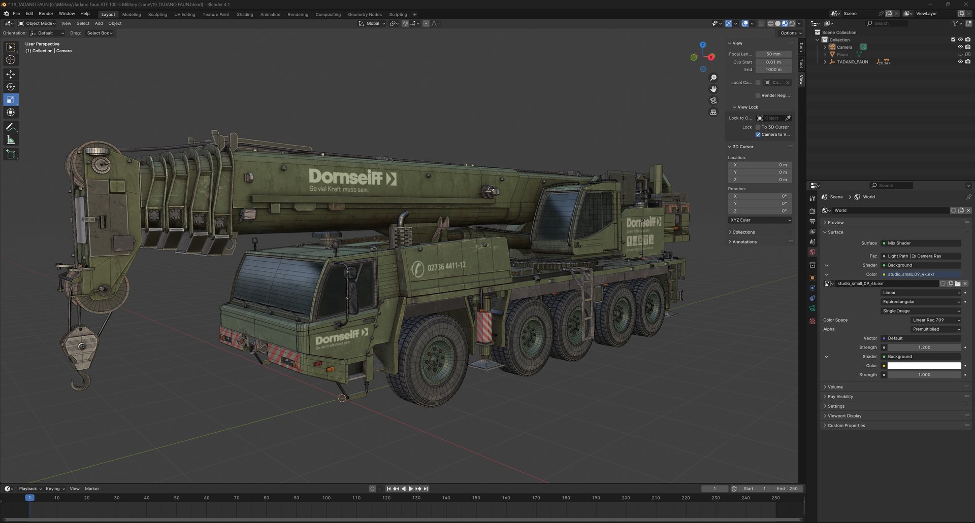 30 Military Vehicles Collection 3D model https://p.turbosquid.com/ts-thumb/4F/h1gevd/3X/tadano5/jpg/1722485346/1920x1080/fit_q87/c1cbf54661de8e4d18ba85e859c6ddb574306897/tadano5.jpg